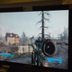 Illustration for article titled Nearly 150 Screenshots of Fallout 3 Leaked